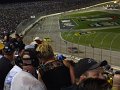 Nascar 2013 315